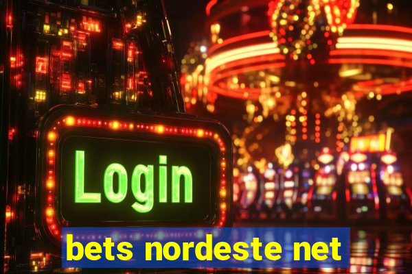 bets nordeste net